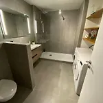 City, Au Coeur De La Vieille *