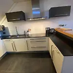 City, Au Coeur De La Vieille Apartament Annecy