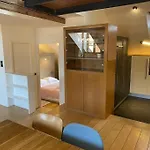 Apartament City, Au Coeur De La Vieille Annecy