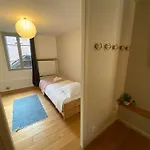 Apartament City, Au Coeur De La Vieille *