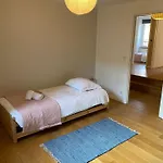 Apartament City, Au Coeur De La Vieille