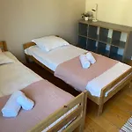 City, Au Coeur De La Vieille Apartament Annecy