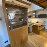 Apartament City, Au Coeur De La Vieille